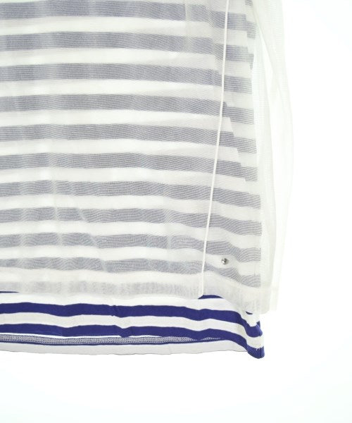 SONIA RYKIEL Collection เสื้อยืด/เสื้อท็อปส์