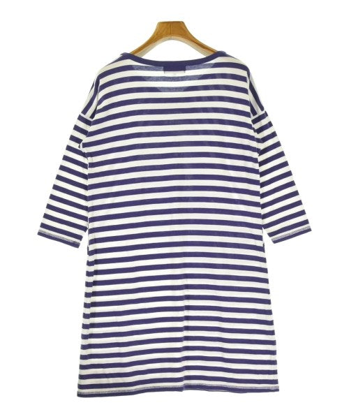 SONIA RYKIEL Collection เสื้อยืด/เสื้อท็อปส์