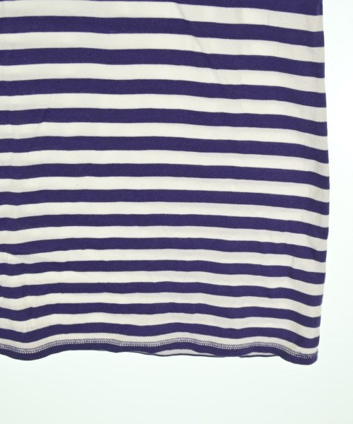 SONIA RYKIEL Collection เสื้อยืด/เสื้อท็อปส์