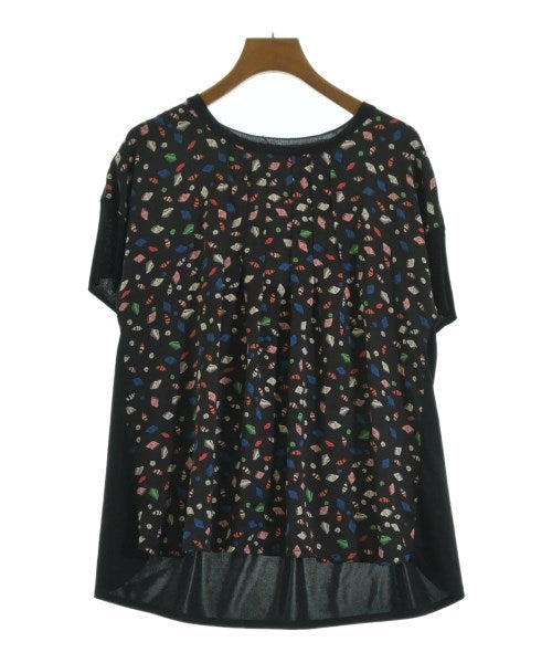 SONIA RYKIEL Collection เสื้อยืด/เสื้อท็อปส์