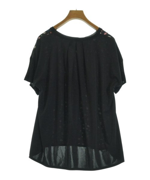 SONIA RYKIEL Collection เสื้อยืด/เสื้อท็อปส์