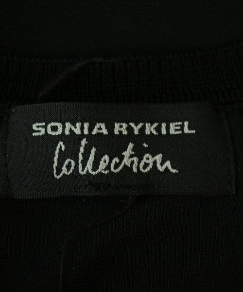 SONIA RYKIEL Collection เสื้อยืด/เสื้อท็อปส์