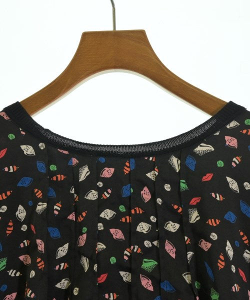 SONIA RYKIEL Collection เสื้อยืด/เสื้อท็อปส์