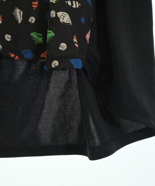 SONIA RYKIEL Collection เสื้อยืด/เสื้อท็อปส์