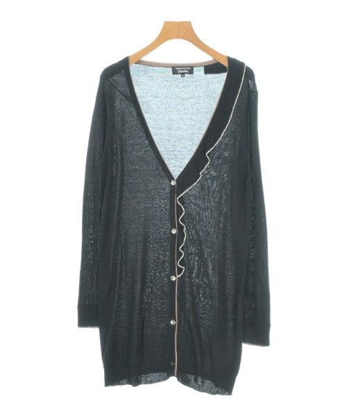 SONIA RYKIEL Collection เสื้อคาร์ดิแกน