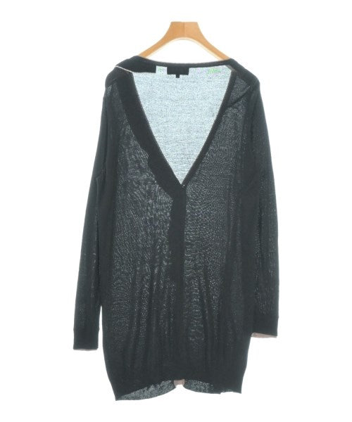 SONIA RYKIEL Collection เสื้อคาร์ดิแกน