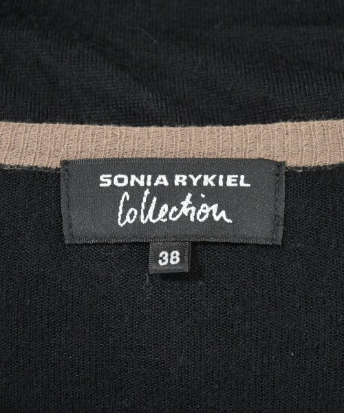 SONIA RYKIEL Collection เสื้อคาร์ดิแกน