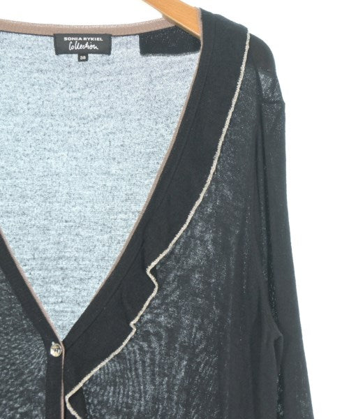 SONIA RYKIEL Collection เสื้อคาร์ดิแกน