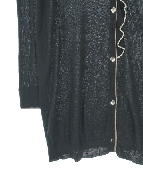 SONIA RYKIEL Collection เสื้อคาร์ดิแกน
