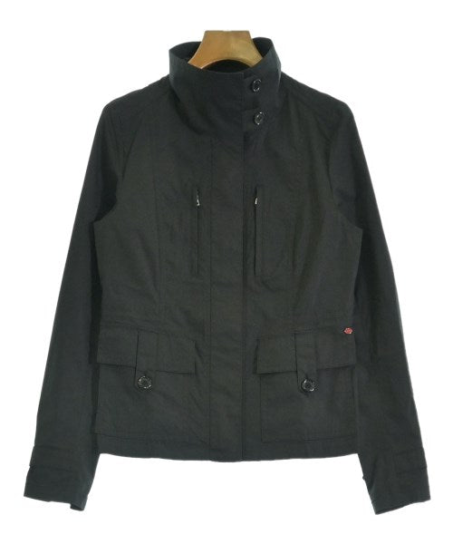 SONIA RYKIEL Collection แจ็คเก็ตเบลาส์ อื่น
