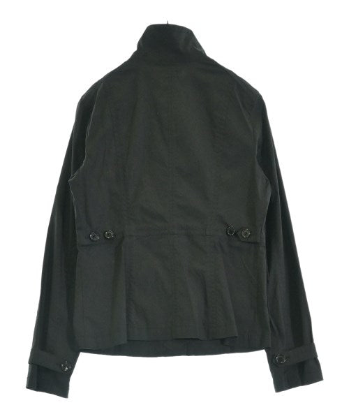 SONIA RYKIEL Collection แจ็คเก็ตเบลาส์ อื่น