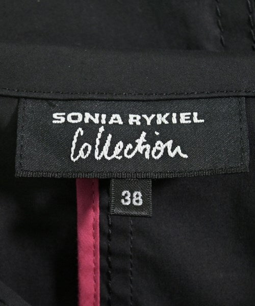 SONIA RYKIEL Collection แจ็คเก็ตเบลาส์ อื่น