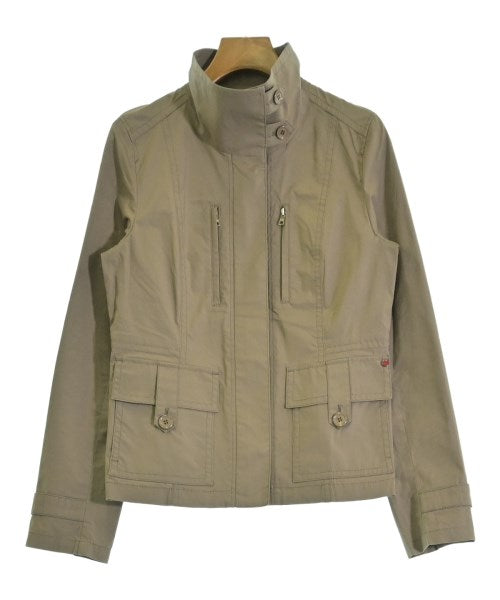 SONIA RYKIEL Collection แจ็คเก็ตเบลาส์ อื่น