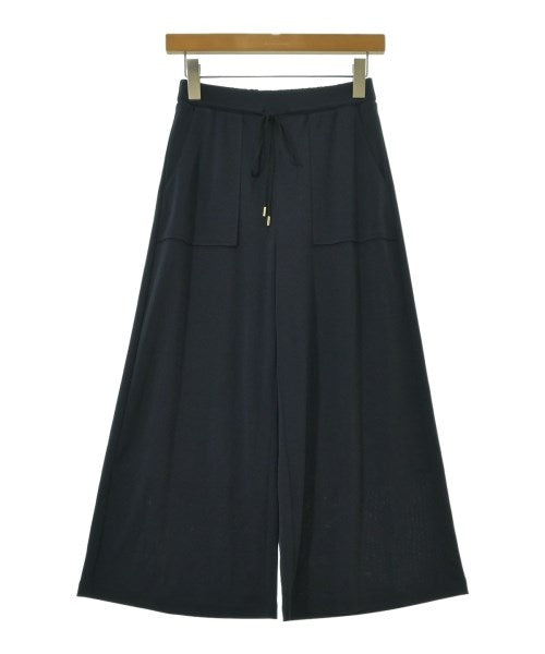 SONIA RYKIEL Collection กางเกง 5 ส่วน
