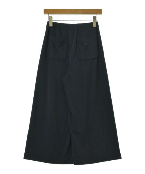 SONIA RYKIEL Collection กางเกง 5 ส่วน