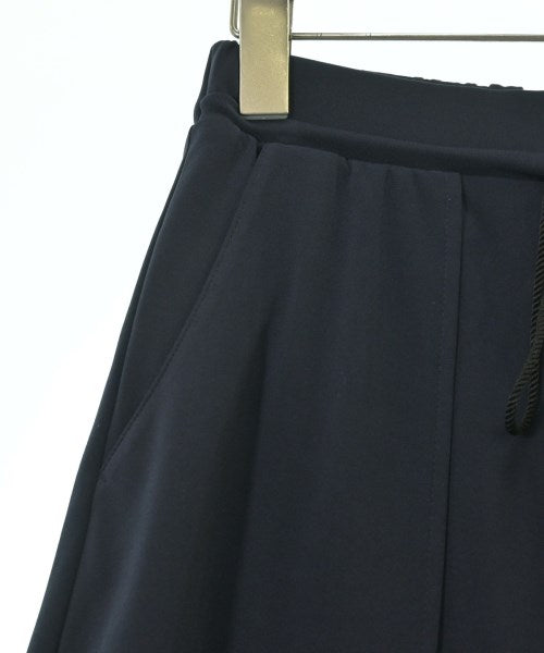 SONIA RYKIEL Collection กางเกง 5 ส่วน