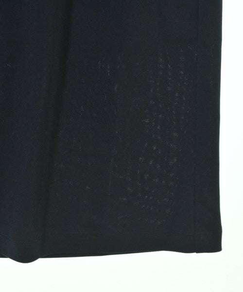 SONIA RYKIEL Collection กางเกง 5 ส่วน