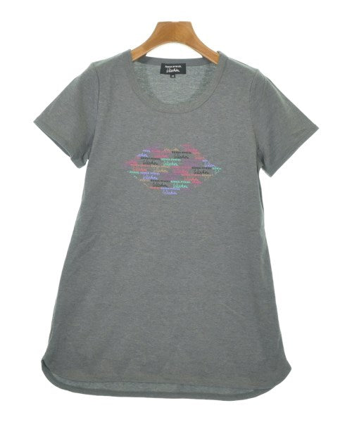 SONIA RYKIEL Collection เสื้อยืด/เสื้อท็อปส์