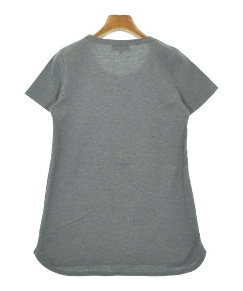 SONIA RYKIEL Collection เสื้อยืด/เสื้อท็อปส์