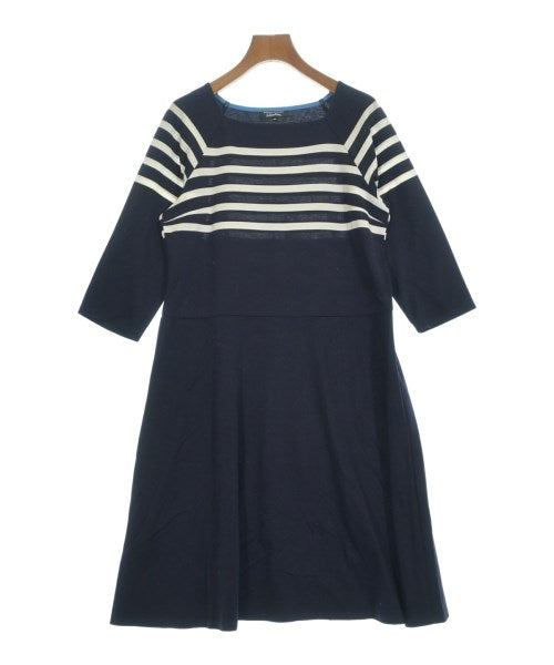 SONIA RYKIEL Collection ชุดเดรส
