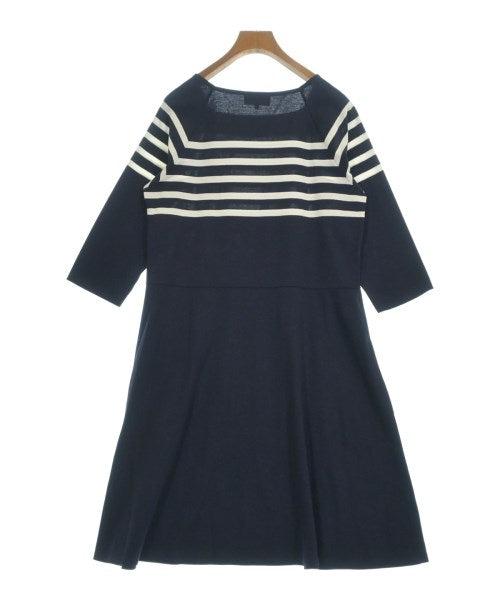 SONIA RYKIEL Collection ชุดเดรส