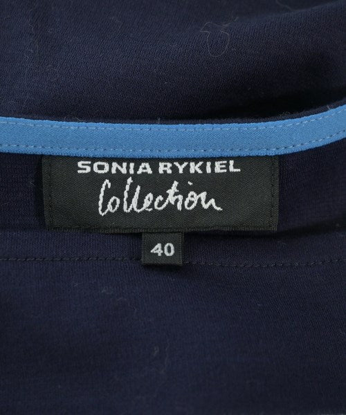 SONIA RYKIEL Collection ชุดเดรส