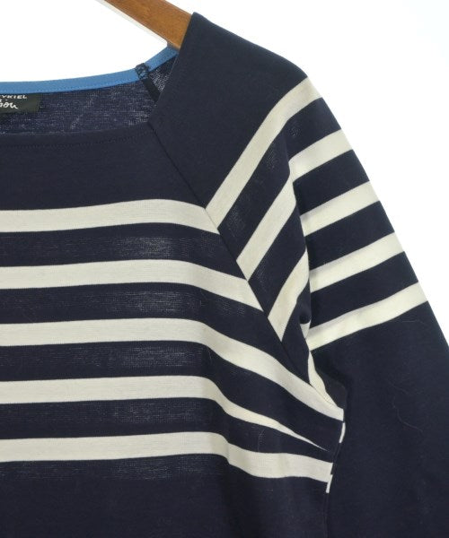 SONIA RYKIEL Collection ชุดเดรส