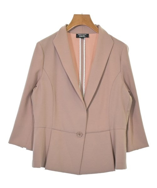 SONIA RYKIEL Collection เบลเซอร์/แจ็คเก็ตสูท