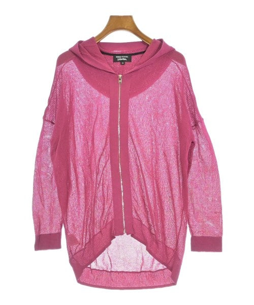 SONIA RYKIEL Collection เสื้อกันหนาว