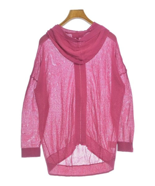 SONIA RYKIEL Collection เสื้อกันหนาว