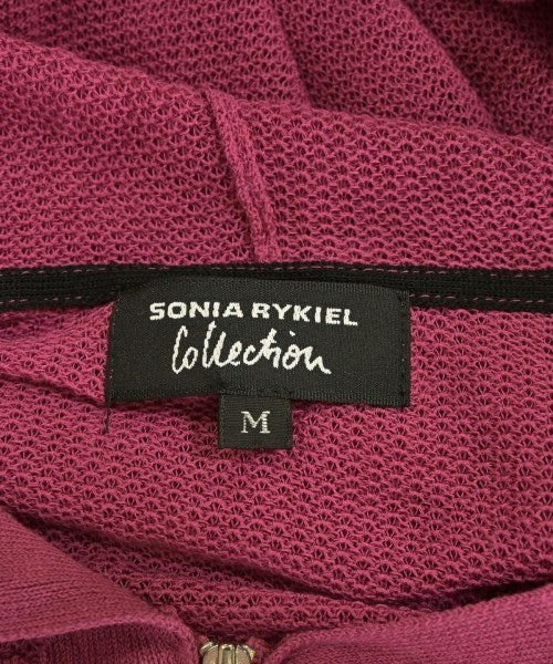 SONIA RYKIEL Collection เสื้อกันหนาว