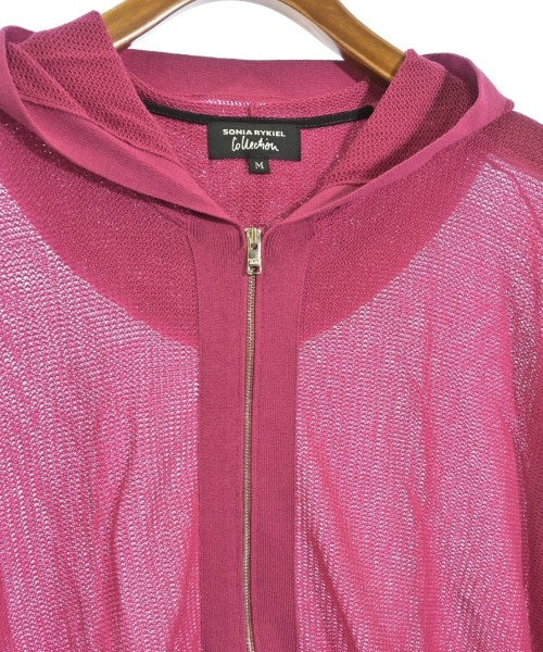 SONIA RYKIEL Collection เสื้อกันหนาว