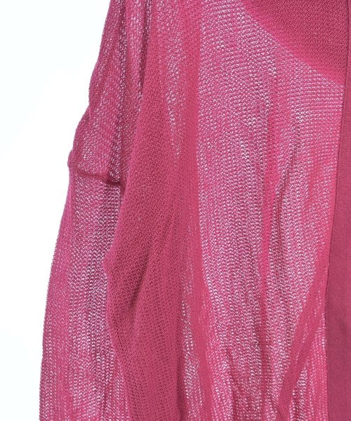 SONIA RYKIEL Collection เสื้อกันหนาว