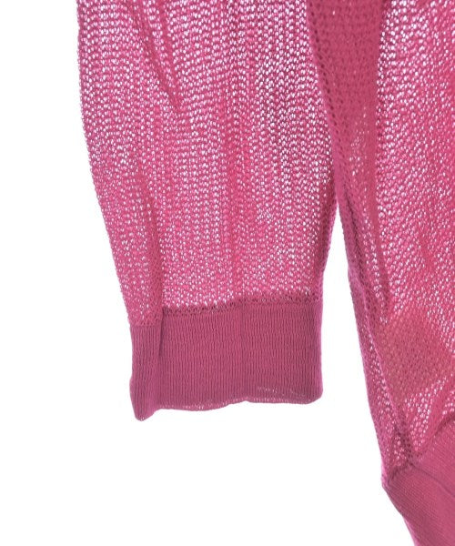 SONIA RYKIEL Collection เสื้อกันหนาว