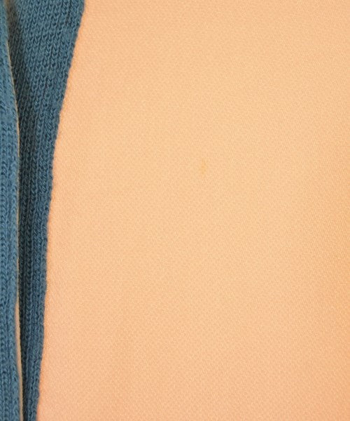 SONIA RYKIEL Collection เสื้อสตรี