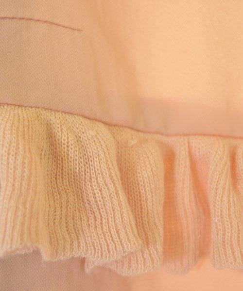 SONIA RYKIEL Collection เสื้อสตรี