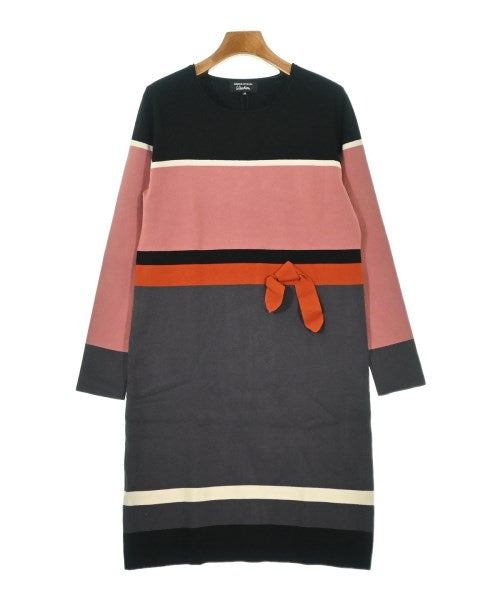 SONIA RYKIEL Collection ชุดเดรส