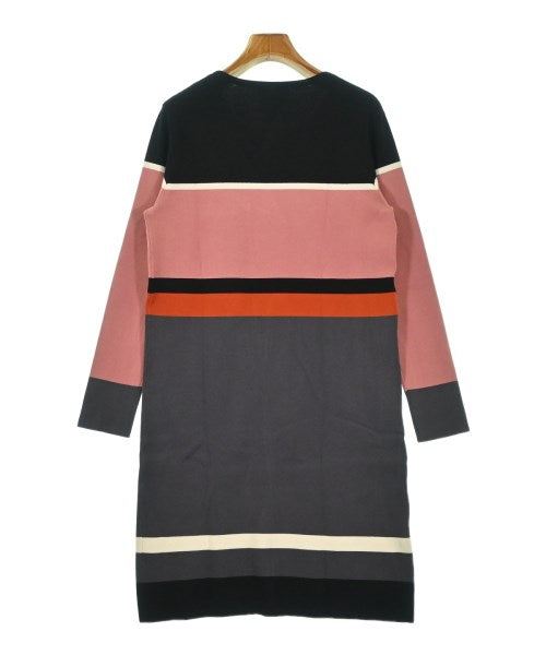 SONIA RYKIEL Collection ชุดเดรส