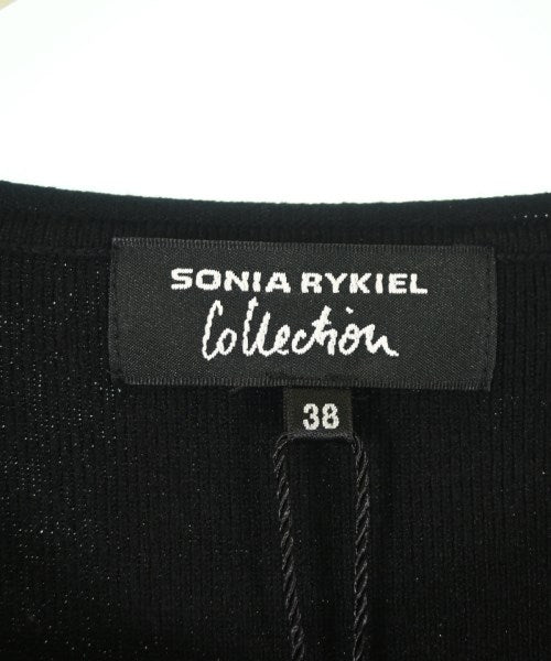SONIA RYKIEL Collection ชุดเดรส