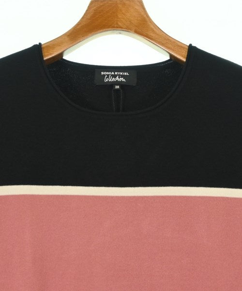 SONIA RYKIEL Collection ชุดเดรส