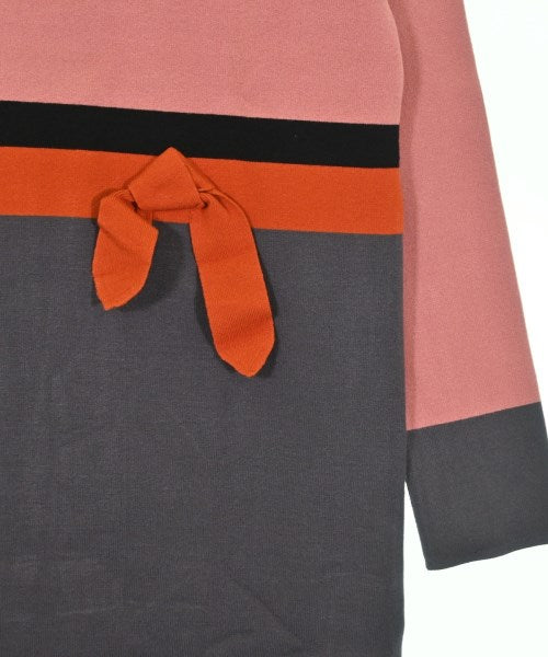 SONIA RYKIEL Collection ชุดเดรส