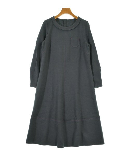 SONIA RYKIEL Collection ชุดเดรส