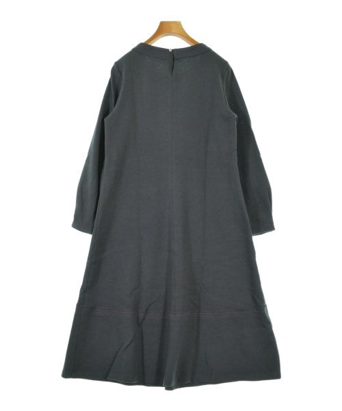 SONIA RYKIEL Collection ชุดเดรส