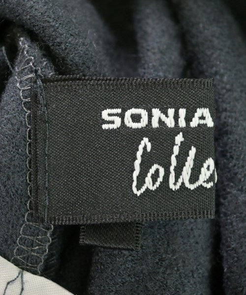 SONIA RYKIEL Collection ชุดเดรส