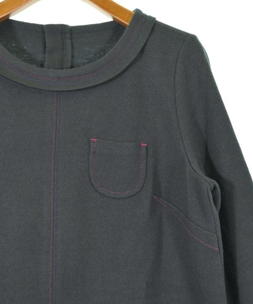 SONIA RYKIEL Collection ชุดเดรส