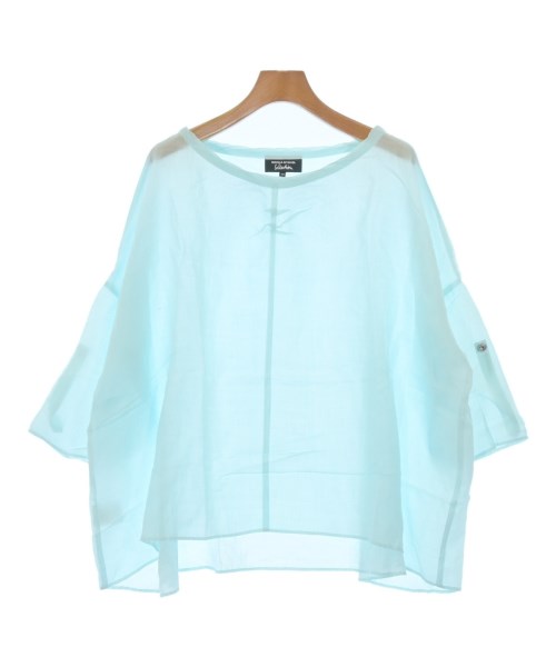 SONIA RYKIEL Collection เสื้อลำลอง