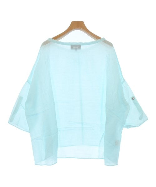 SONIA RYKIEL Collection เสื้อลำลอง