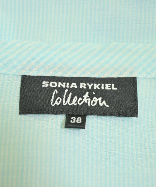 SONIA RYKIEL Collection เสื้อลำลอง