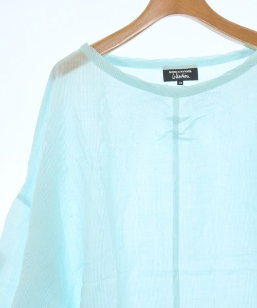 SONIA RYKIEL Collection เสื้อลำลอง