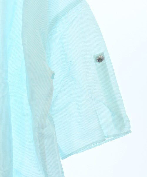 SONIA RYKIEL Collection เสื้อลำลอง